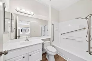 300 N El Molino, Pasadena, CA 91101 - Photo 17