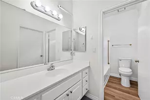 300 N El Molino, Pasadena, CA 91101 - Photo 15