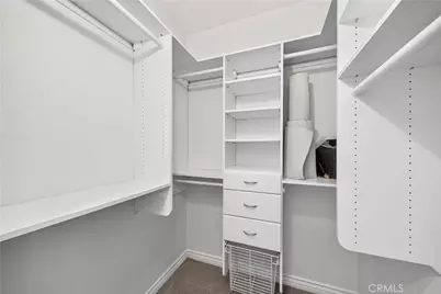 300 N El Molino #316, Pasadena, CA 91101 - Photo 13