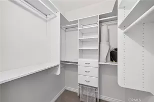 300 N El Molino, Pasadena, CA 91101 - Photo 13