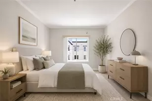 300 N El Molino, Pasadena, CA 91101 - Photo 15