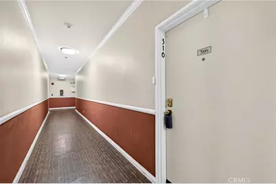 300 N El Molino #316, Pasadena, CA 91101 - Photo 27