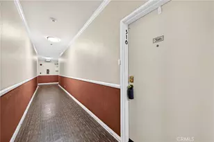 300 N El Molino, Pasadena, CA 91101 - Photo 27