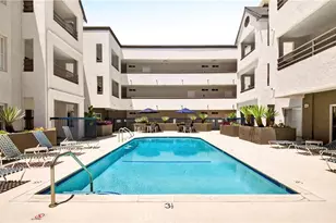300 N El Molino, Pasadena, CA 91101 - Photo 23