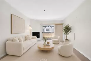 300 N El Molino, Pasadena, CA 91101 - Photo 3