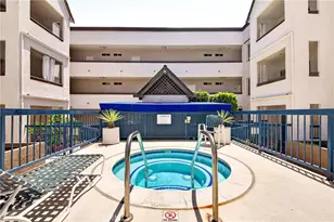 300 N El Molino, Pasadena, CA 91101 - Photo 23