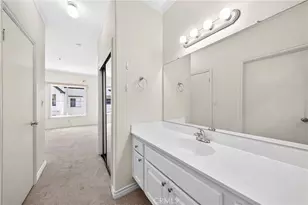 300 N El Molino, Pasadena, CA 91101 - Photo 13
