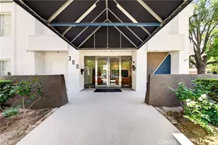 300 N El Molino, Pasadena, CA 91101 - Photo 25