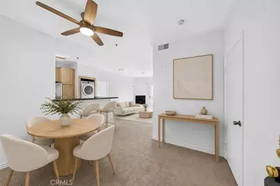 300 N El Molino #316, Pasadena, CA 91101 - Photo 5