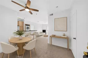 300 N El Molino, Pasadena, CA 91101 - Photo 5