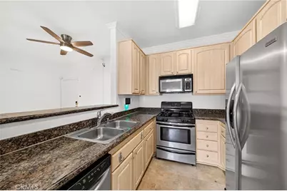 300 N El Molino #316, Pasadena, CA 91101 - Photo 9