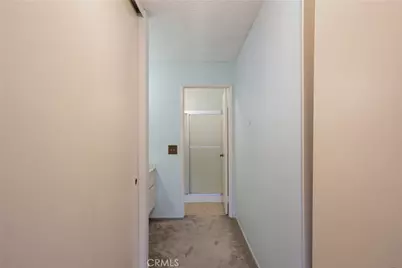 753 Wagon Wheel, Brea, CA 92821 - Photo 17