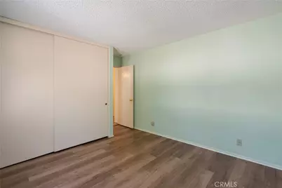 753 Wagon Wheel, Brea, CA 92821 - Photo 25