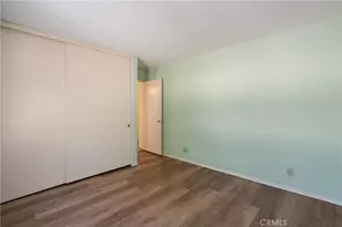 753 Wagon Wheel, Brea, CA 92821 - Photo 25