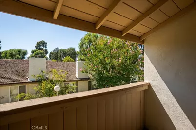 753 Wagon Wheel, Brea, CA 92821 - Photo 7
