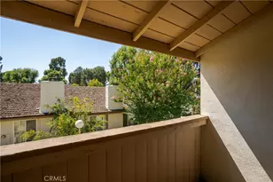 753 Wagon Wheel, Brea, CA 92821 - Photo 7