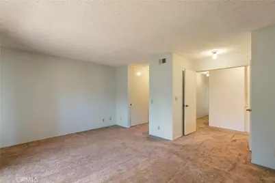 753 Wagon Wheel, Brea, CA 92821 - Photo 15
