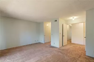 753 Wagon Wheel, Brea, CA 92821 - Photo 15