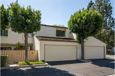 753 Wagon Wheel, Brea, CA 92821 - Photo 27