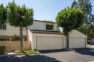 753 Wagon Wheel, Brea, CA 92821 - Photo 27