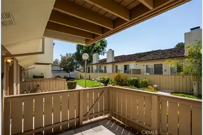 753 Wagon Wheel, Brea, CA 92821 - Photo 5