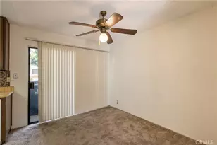 753 Wagon Wheel, Brea, CA 92821 - Photo 13