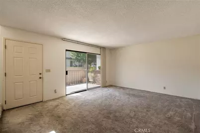 753 Wagon Wheel, Brea, CA 92821 - Photo 11