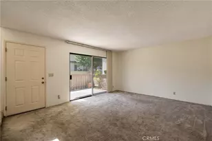 753 Wagon Wheel, Brea, CA 92821 - Photo 11