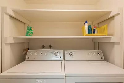 753 Wagon Wheel, Brea, CA 92821 - Photo 19