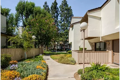 753 Wagon Wheel, Brea, CA 92821 - Photo 3