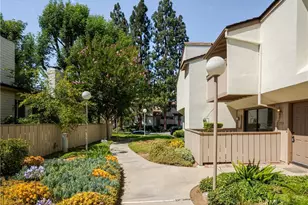 753 Wagon Wheel, Brea, CA 92821 - Photo 3
