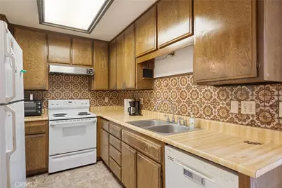 753 Wagon Wheel, Brea, CA 92821 - Photo 9