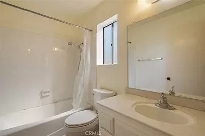 753 Wagon Wheel, Brea, CA 92821 - Photo 23