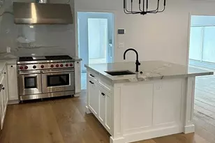 9505 Raviller, Downey, CA 90240 - Photo 1