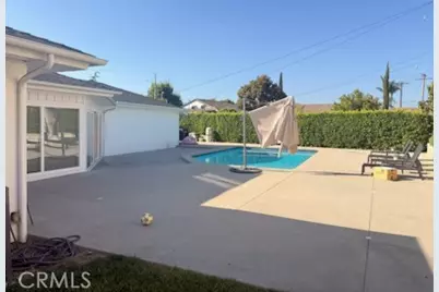 9505 Raviller, Downey, CA 90240 - Photo 23