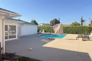 9505 Raviller, Downey, CA 90240 - Photo 23