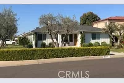 9505 Raviller, Downey, CA 90240 - Photo 17