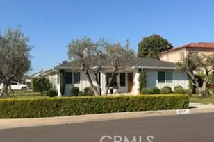 9505 Raviller, Downey, CA 90240 - Photo 17
