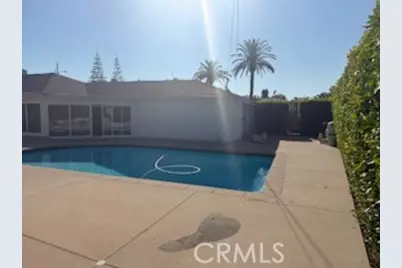 9505 Raviller, Downey, CA 90240 - Photo 25