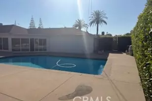 9505 Raviller, Downey, CA 90240 - Photo 25