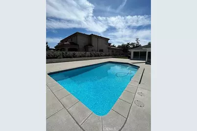 9505 Raviller, Downey, CA 90240 - Photo 7