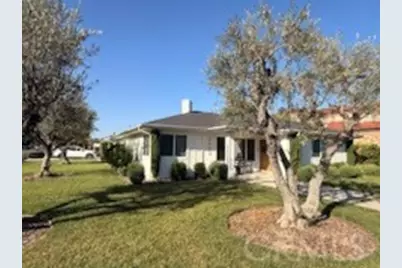 9505 Raviller, Downey, CA 90240 - Photo 27