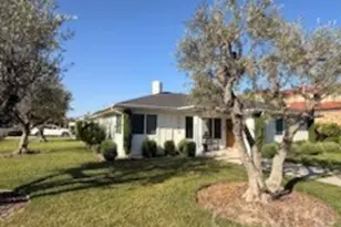 9505 Raviller, Downey, CA 90240 - Photo 27