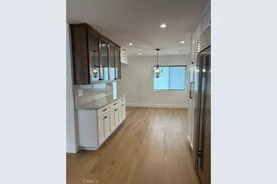9505 Raviller, Downey, CA 90240 - Photo 3
