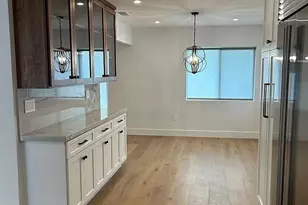 9505 Raviller, Downey, CA 90240 - Photo 3