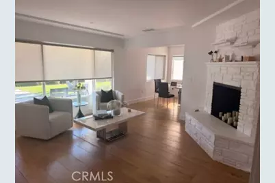 9505 Raviller, Downey, CA 90240 - Photo 19