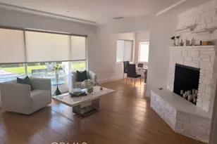 9505 Raviller, Downey, CA 90240 - Photo 19