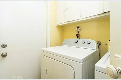 237 S 5th, Montebello, CA 90640 - Photo 11
