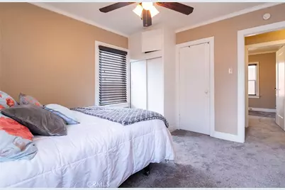 237 S 5th, Montebello, CA 90640 - Photo 13