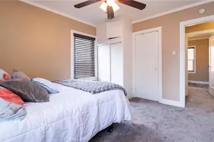 237 S 5th, Montebello, CA 90640 - Photo 13